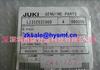 Juki JUKI FX-1 CB SPACER L131E52100